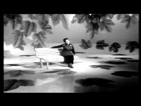 Ioana Radu - Și în chioșc fanfara cânta