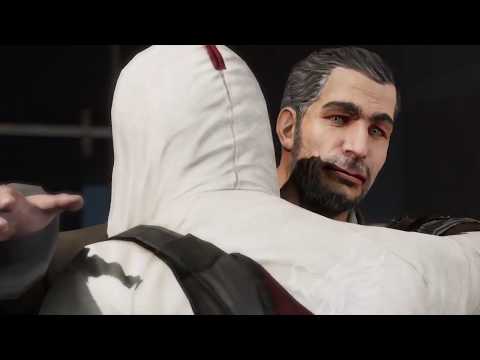 Assassin's Creed III Remastered - Gameplay Walkthrough Part 9 (PS4)