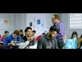 ১ ঘন্টা সময় দিচ্ছি যা পারো লিখে নাও Total