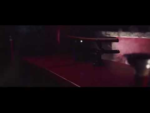 DALAI FEAT. DOPE ONE, LORD MADNESS - DO OR DIE (PROD. BY APOC) OFFICIAL TRAILER