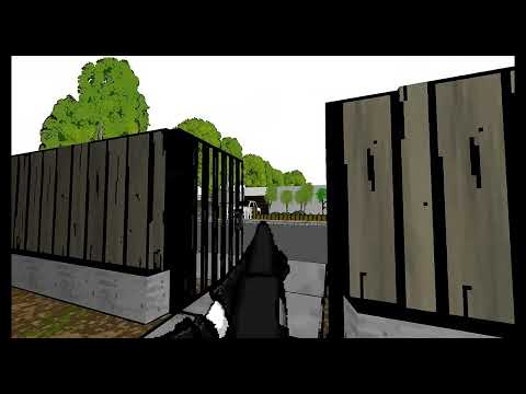 The Pink Valley unofficial OST - Mr. nice guy