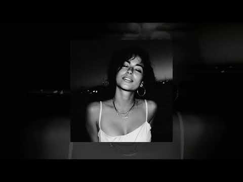 outplay - Dark Blue Tennessee (Taylor Swift Cover)
