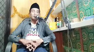 Download lagu gus mukhlason rosyid cara zuhud di waktu khudus dan umum mp3 Download lagu gus mukhlason rosyid cara zuhud di waktu khudus dan umum mp3