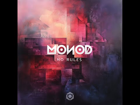 Monod - No Rules- Official