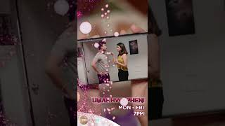 Download lagu Zee Zonke: Umakhwapheni | November mp3