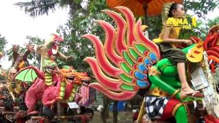 Download lagu NGUDAG CINTA | Singa dangdut PUTRA INDRA MUDA Live Sukaslamet 14 Maret 2017 mp3