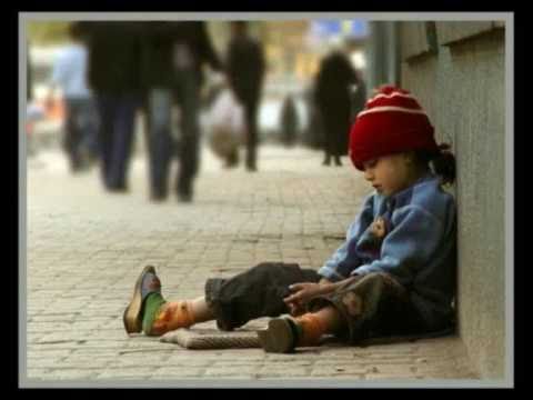 KAN VE TER - zengin ile fakir 1999 jko's home prod.