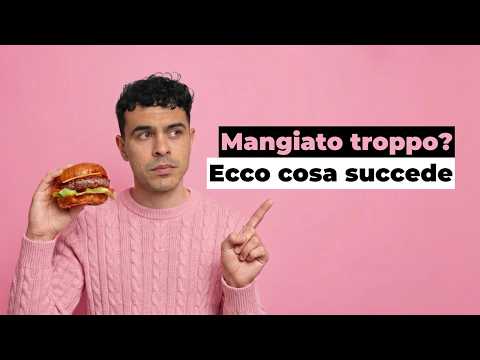 Marco Franzoni-29