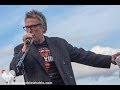 David Bridie - Perfect Place - A New National Anthem ...