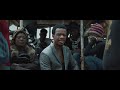 Smarty Mamadou Clip Officiel