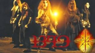 1349 - Hellfire