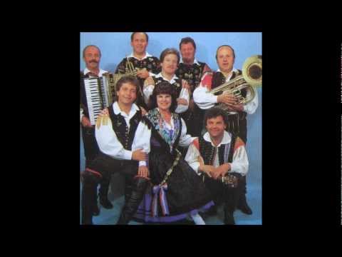 slovenski instrumentalni kvintet - ne joči 1974 (danica filiplič)