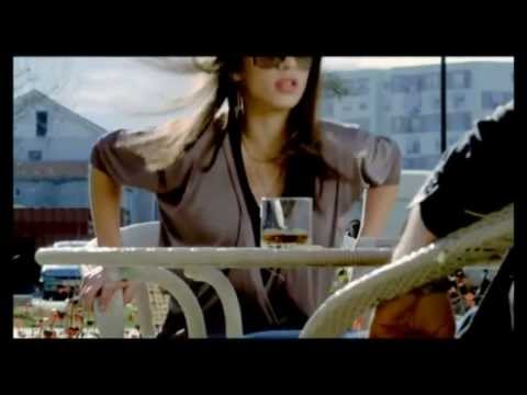 LONI  ft LABINOT REXHA-Noti Mos Me Urrej (Official Video)