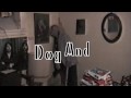 Dog And Pony Show Trailer 9
