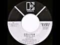 Gulliver- Angelina (Mono)