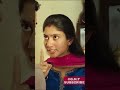 Sai Pallavi Hot Vertical Edit FAP Challenge 1440p