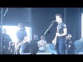 Newsted - "Heroic dose" [HD] (Rivas Vaciamadrid ...