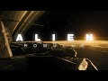 Alien Romulus 2024 Ambient Soundscape