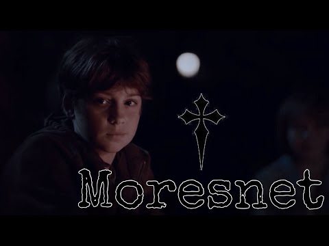 Lou Goossens (Moresnet) | Typical Ways