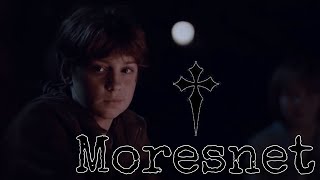 Download lagu Lou Goossens (Moresnet) | Typical Ways mp3 Download lagu Lou Goossens (Moresnet) | Typical Ways mp3