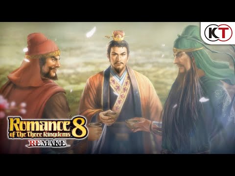 Просмотреть видео