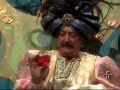 Aladdin E A Lâmpada Maravilhosa Dublado Contos De Fada TV Cultura