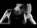 Adrian Draghia Photographer Making Of Sport Photoshoot Godox AD 600 Studio Flash