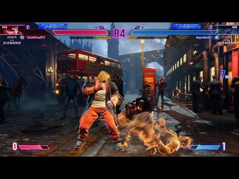 Cronopizza e Maycolino, eterni rivali. 😎✌️✌️😎