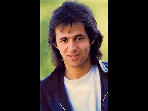 Jean-Jacques Goldman - Elle Attend (1985)