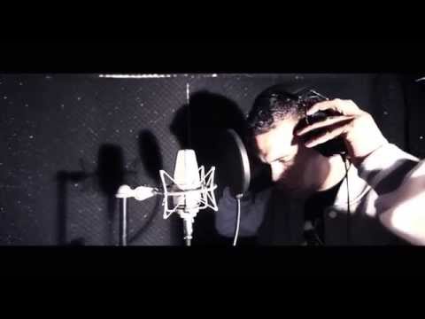 JerryOne - Wasserfall (Official Video)