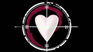 Kill Hannah - Love You to Death