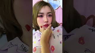Download lagu One right solution if you have been single for a long time but want to get married #beautifuldoll... mp3