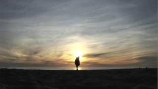 Charles Bukowski - No Help For That