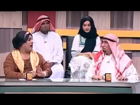 Khabardar Aftab Iqbal 4 September 2016 - خبردارآفتاب اقبال - Express News