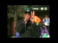 YO! MTV Raps - Public Enemy - Can't Truss It ...