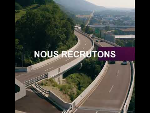 Sdi biel-bienne sa