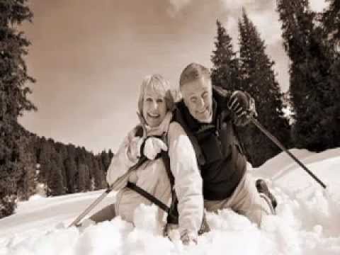 Inspirational Love Tips