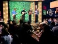 luke kelly and the dubliners spanish lady BBC ...
