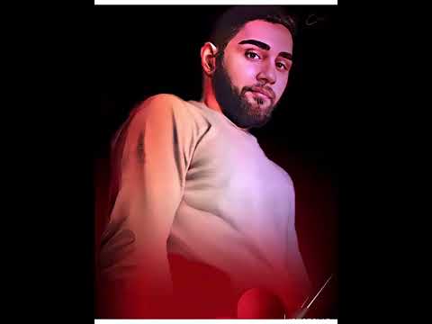 NiNo 2022 Dur Si Čerhaj La Phuvatar New Hitt❤️