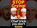 👨‍🍳😭No More Tears! The 20-Minute Onion Hack Every Home Cook Needs (Try It Tonight!)