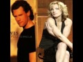 It Ain't Nothing New    Rhonda Vincent & Randy Travis