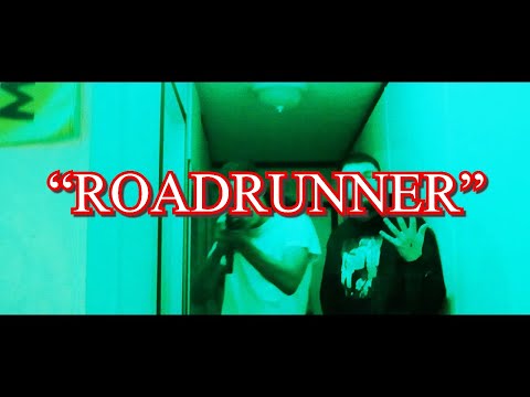 $CARFACE JR. x 420TWON x N3RO - "RoadRunner" (Official Music Video)
