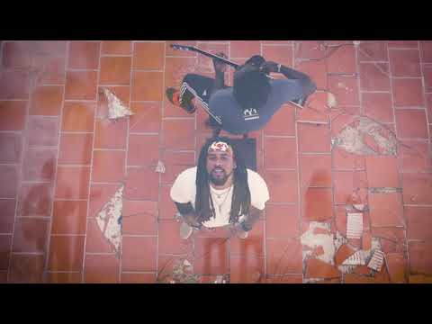 Soddi - Everything & Nothing (Official Video)