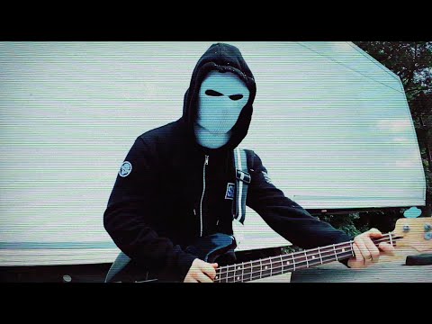 The Skinner Brothers - SKINNY RASTA (Official Music Video)