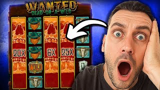 MORNING MADDESS!!! LETS WIN HUGE!!!