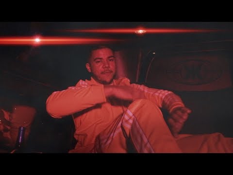 Nh DMoney x OTF NickWolfe - "The Money" (Official Music Video) | Shot By @Cellyyfilms