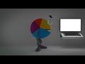 Compricer - Elavtal