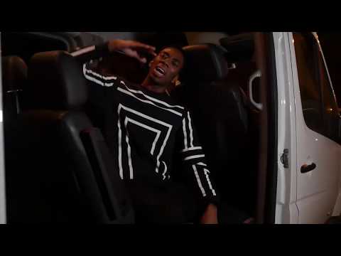 Lowkey mar - Remind Dem (Shot by SoDope)