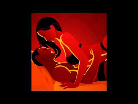 Valentine Sex - Ivory Krypto (mix-master : Coolie Cardinal)