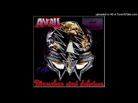 15 Anfall - Bonus Belfast